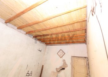 Dettagli - Independent house Via Carlo Alberto
 
45, Giarre - photo 11