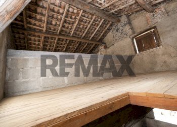 Stanza vuota - Casa indipendente Via Carlo Alberto
 
45, Giarre - foto 7