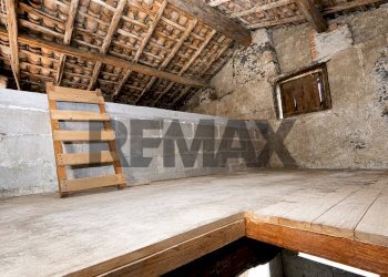 Stanza vuota - Casa indipendente Via Carlo Alberto
 
45, Giarre - foto 8