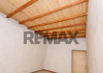 Stanza vuota - Casa indipendente Via Carlo Alberto
 
45, Giarre - foto 13