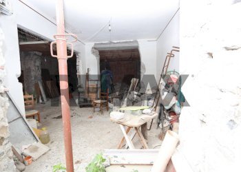 Stanza vuota - Independent house Via Carlo Alberto
 
45, Giarre - photo 16