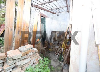 Non correlato - Independent house Via Carlo Alberto
 
45, Giarre - photo 17