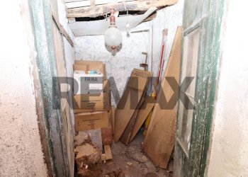 Dispensa di stoccaggio - Independent house Via Carlo Alberto
 
45, Giarre - photo 18