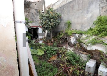 Giardino - Independent house Via Carlo Alberto
 
45, Giarre - photo 19