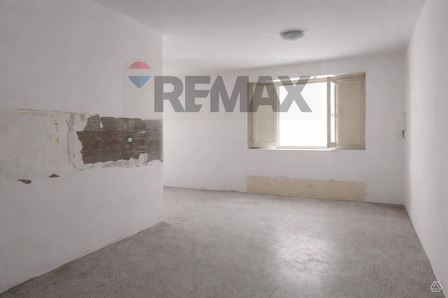 Stanza vuota - Two-room apartment Piazza Odigitria
11, Acireale - photo 3