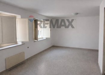 Stanza vuota - Two-room apartment Piazza Odigitria
 
11, Acireale - photo 1