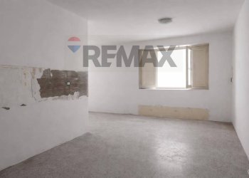 Stanza vuota - Two-room apartment Piazza Odigitria
 
11, Acireale - photo 3