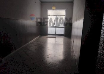 Ricezione / Lobby - Two-room apartment Piazza Odigitria
 
11, Acireale - photo 12