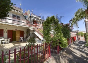 Casa all\'aperto - Three-room apartment Via V Traversa
 
25, Mascali - photo 2