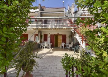 Casa all\'aperto - Three-room apartment Via V Traversa
 
25, Mascali - photo 3