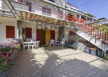 Terrazza - Three-room apartment Via V Traversa
 
25, Mascali - photo 4