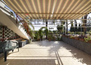 Terrazza - Three-room apartment Via V Traversa
 
25, Mascali - photo 5
