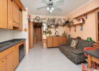 Cucina - Three-room apartment Via V Traversa
 
25, Mascali - photo 6