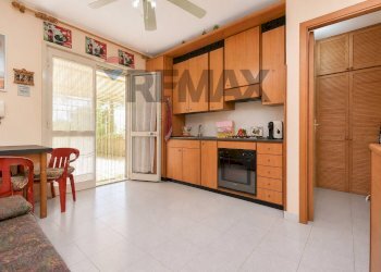Cucina - Three-room apartment Via V Traversa
 
25, Mascali - photo 8