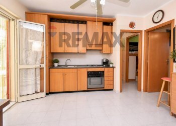 Cucina - Three-room apartment Via V Traversa
 
25, Mascali - photo 9