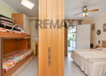 Camera / camera da letto - Three-room apartment Via V Traversa
 
25, Mascali - photo 11