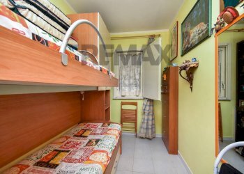 Camera / camera da letto - Three-room apartment Via V Traversa
 
25, Mascali - photo 12