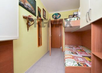 Camera / camera da letto - Three-room apartment Via V Traversa
 
25, Mascali - photo 13