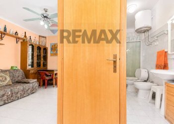 Bagno - Three-room apartment Via V Traversa
 
25, Mascali - photo 14