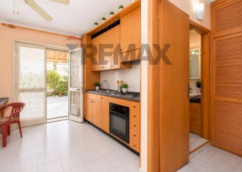 Cucina - Three-room apartment Via V Traversa
 
25, Mascali - photo 16