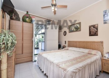 Camera / camera da letto - Three-room apartment Via V Traversa
 
25, Mascali - photo 17