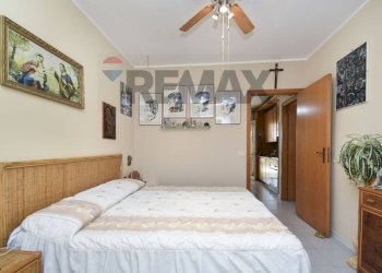 Camera / camera da letto - Three-room apartment Via V Traversa
 
25, Mascali - photo 18