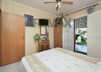 Camera / camera da letto - Three-room apartment Via V Traversa
 
25, Mascali - photo 19