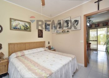 Camera / camera da letto - Three-room apartment Via V Traversa
 
25, Mascali - photo 20