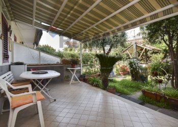 Terrazza - Three-room apartment Via V Traversa
 
25, Mascali - photo 21