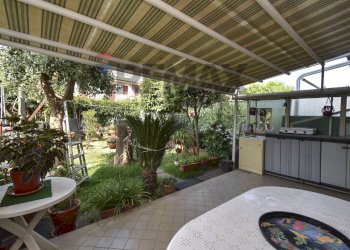 Terrazza - Three-room apartment Via V Traversa
 
25, Mascali - photo 22