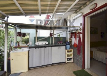 Cucina - Three-room apartment Via V Traversa
 
25, Mascali - photo 23