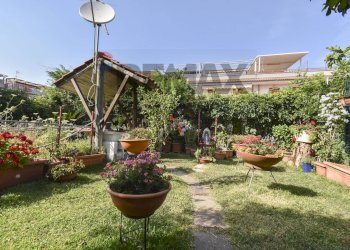 Giardino - Three-room apartment Via V Traversa
 
25, Mascali - photo 25