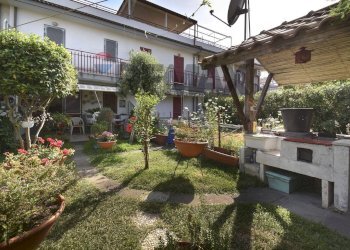 Giardino - Three-room apartment Via V Traversa
 
25, Mascali - photo 26