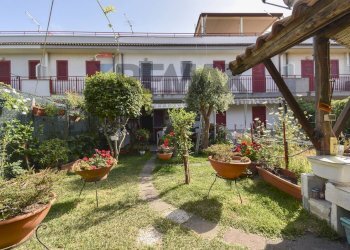Giardino - Three-room apartment Via V Traversa
 
25, Mascali - photo 27