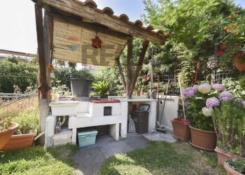 Terrazza - Three-room apartment Via V Traversa
 
25, Mascali - photo 28