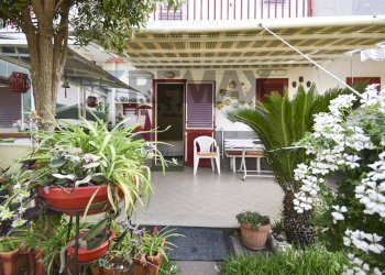 Terrazza - Three-room apartment Via V Traversa
 
25, Mascali - photo 29