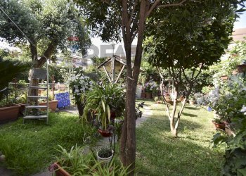 Giardino - Three-room apartment Via V Traversa
 
25, Mascali - photo 30
