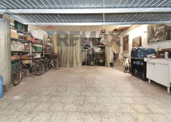 Dispensa di stoccaggio - Three-room apartment Via V Traversa
 
25, Mascali - photo 31