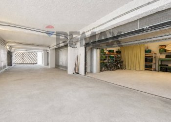 Parcheggio - Three-room apartment Via V Traversa
 
25, Mascali - photo 32