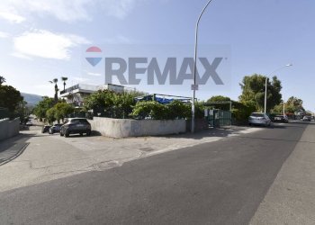 Edificio all\'aperto - Three-room apartment Via V Traversa
 
25, Mascali - photo 33