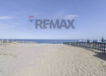 Vista dell\'acqua - Three-room apartment Via V Traversa
 
25, Mascali - photo 34