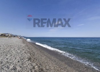 Vista dell\'acqua - Three-room apartment Via V Traversa
 
25, Mascali - photo 35