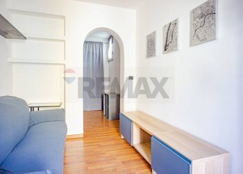 Foto 4 - Bilocale Via Roccaromana
 
39, Catania - foto 4