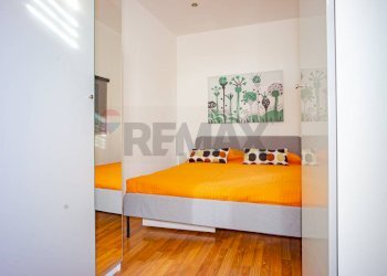 Foto 8 - Bilocale Via Roccaromana
 
39, Catania - foto 8