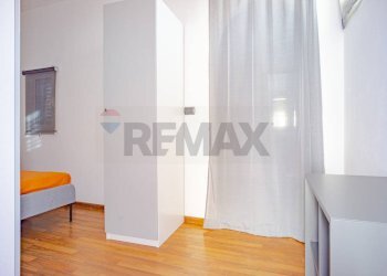 Foto 9 - Bilocale Via Roccaromana
 
39, Catania - foto 9