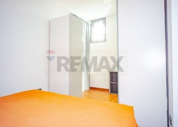 Foto 10 - Bilocale Via Roccaromana
 
39, Catania - foto 10