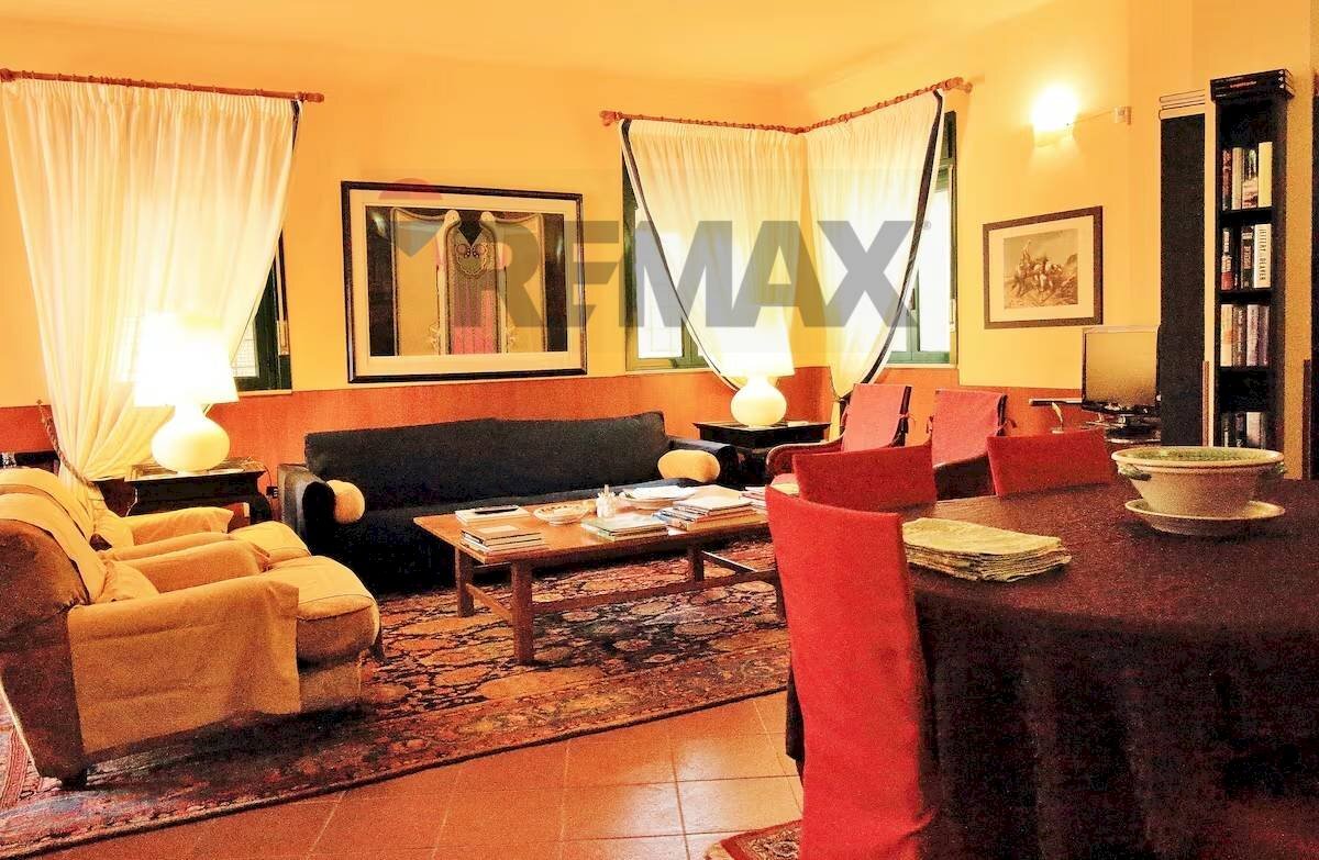 Sala da pranzo - Villa contrada Arcile
sn, Augusta - photo 2