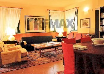 Sala da pranzo - Villa contrada Arcile
 
sn, Augusta - photo 2
