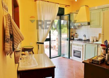 Cucina - Villa contrada Arcile
 
sn, Augusta - photo 5