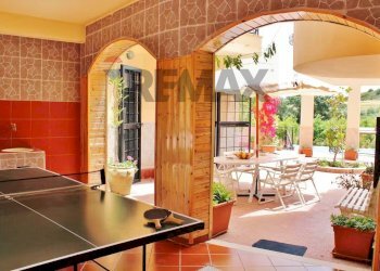 Terrazza - Villa contrada Arcile
 
sn, Augusta - photo 6
